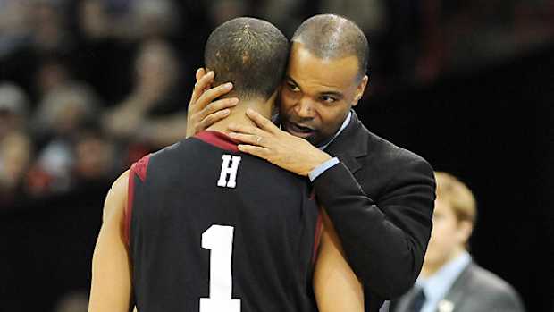 tommy-amaker-blog.jpg